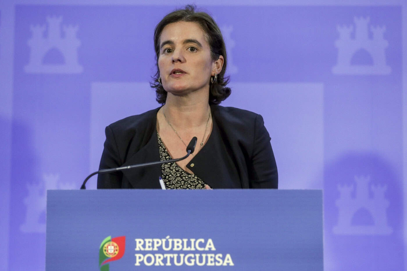 Governo aprova aumento mínimo de 52,11 euros para função pública em 2023