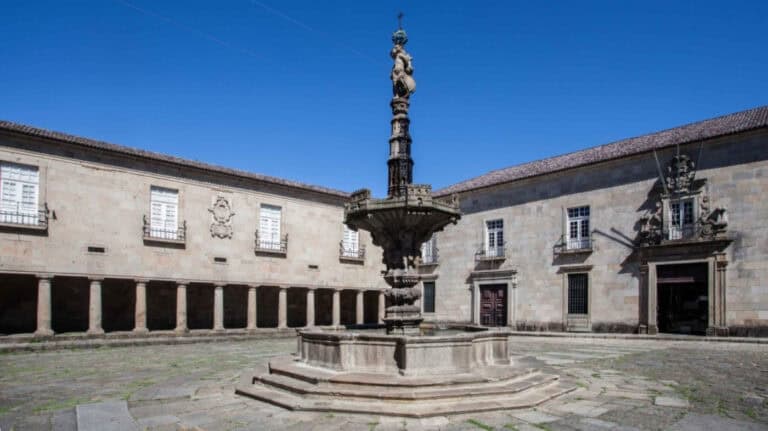 Braga acolhe mercado de marcas nacionais com foco na sustentabilidade