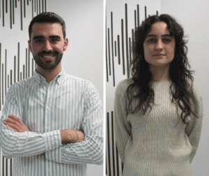 CFJ. Lista C quer aproximar órgão dos alunos. Lista D aposta na inclusão