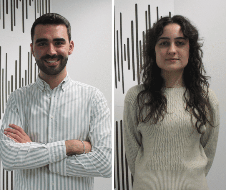 CFJ. Lista C quer aproximar órgão dos alunos. Lista D aposta na inclusão