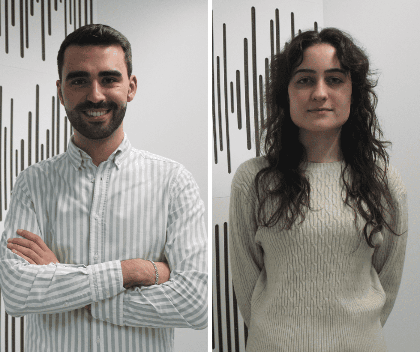 CFJ. Lista C quer aproximar órgão dos alunos. Lista D aposta na inclusão