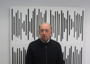 Manuel Machado deixa presidência da AF Braga no final do mandato