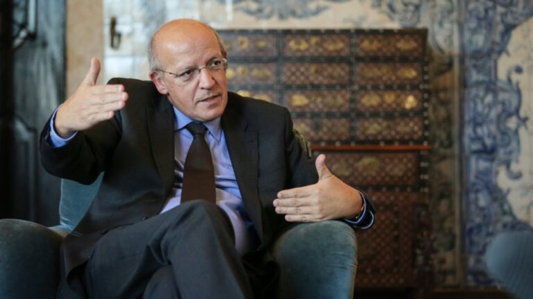 Representantes da UNESCO em Portugal reúnem-se em Braga