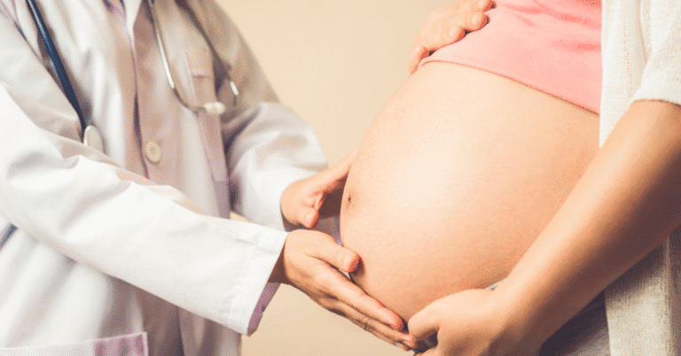 Isenção. Comissão quer que grávidas paguem urgências