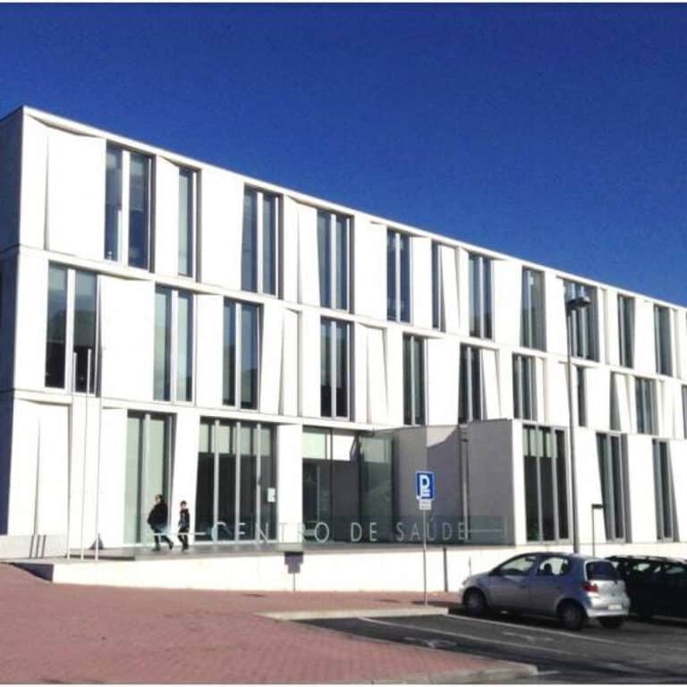 Quase 200 centros de saúde com horário alargado e informação disponível online