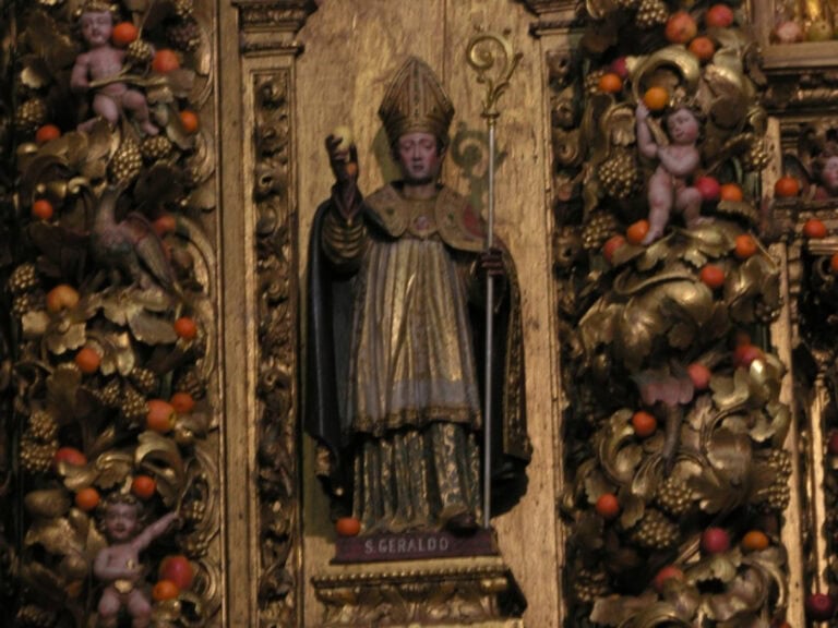 Braga atribui 43 medalhas de mérito. PSP é a grande homenageada