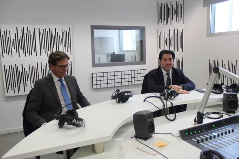 Autarcas de Barcelos e Terras de Bouro sugerem adaptação de fundos às necessidades