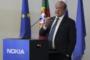 Portugal vai ter energia mais barata a médio prazo&nbsp;