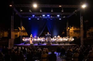 Música inédita de António Variações vai ser interpretada pela Banda Filármónica de Cabreiros