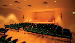 Debate entre candidatas à Direção da AAUMinho é esta quarta-feira