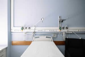 Parlamento vota na especialidade despenalização da eutanásia&nbsp;