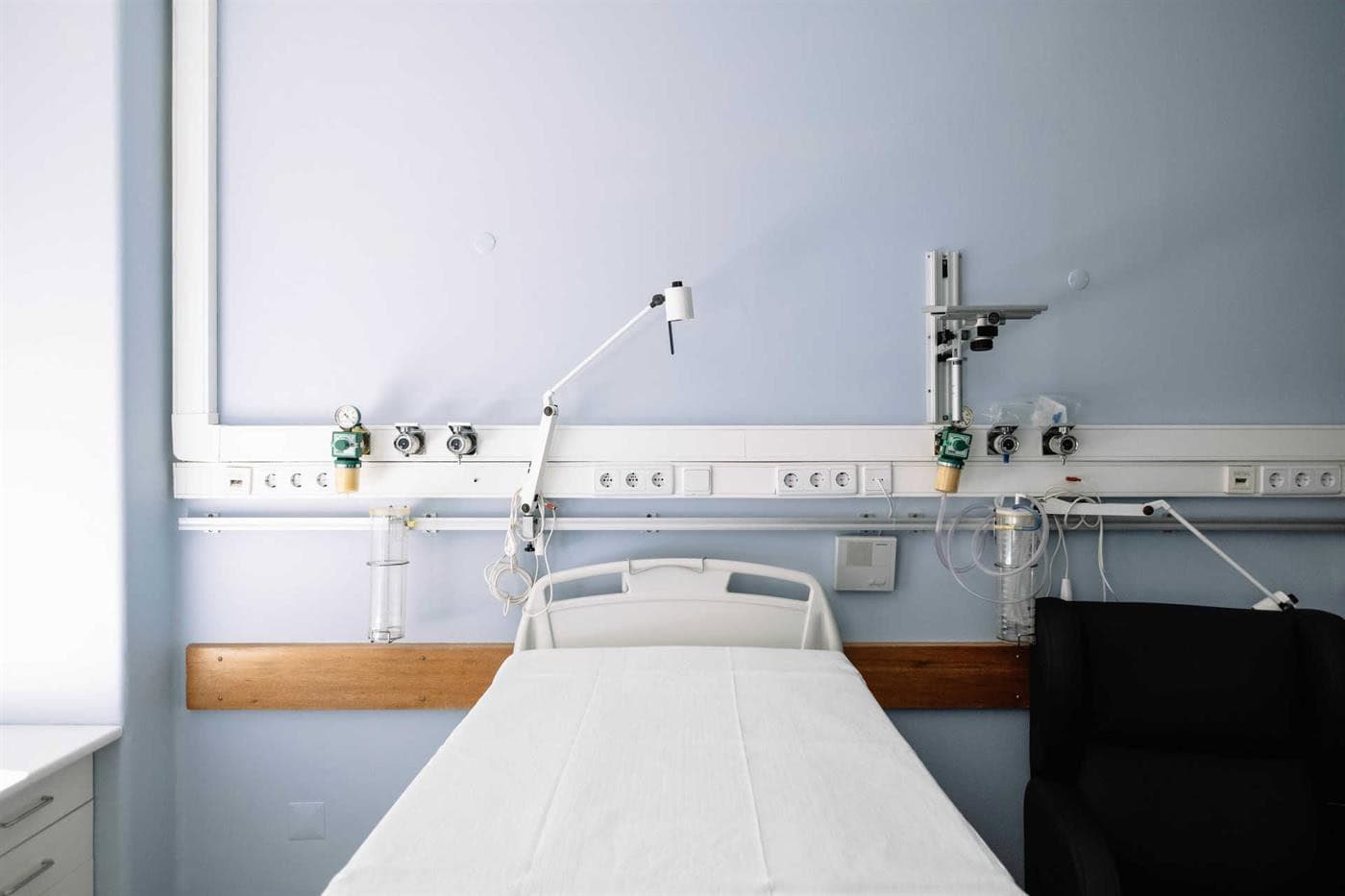 Parlamento vota na especialidade despenalização da eutanásia&nbsp;