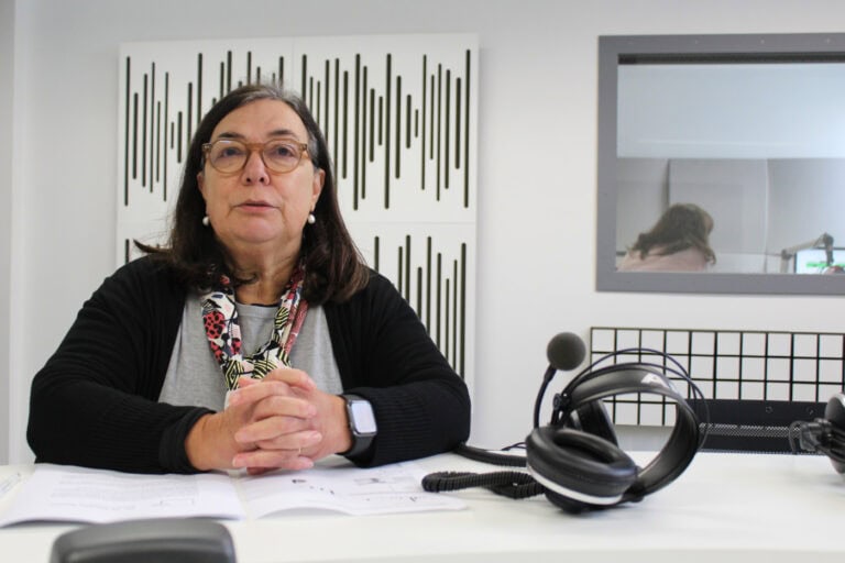 Há cada vez mais alunos da UMinho a recorrer ao Provedor do Estudante