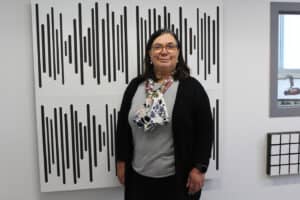 Teses UMinho. Atraso no feedback dos orientadores preocupa alunos