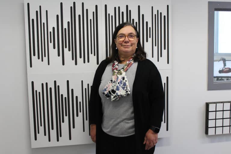 Teses UMinho. Atraso no feedback dos orientadores preocupa alunos