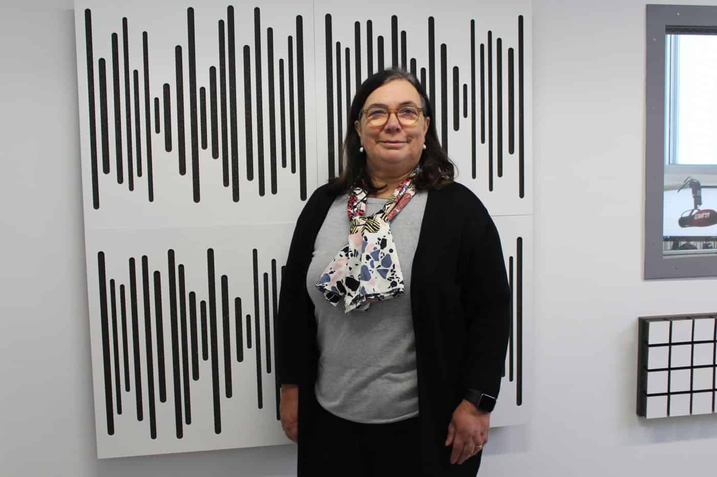 Teses UMinho. Atraso no feedback dos orientadores preocupa alunos