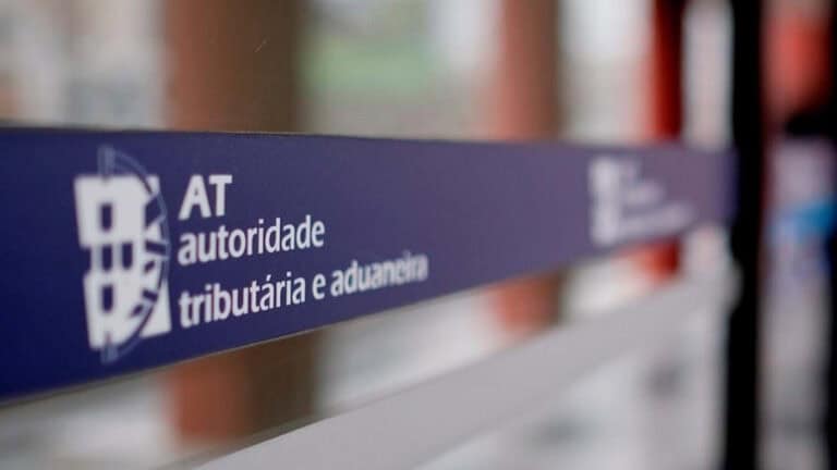 Prazos de IMI e IUC que terminassem a 30 de novembro prolongados até hoje