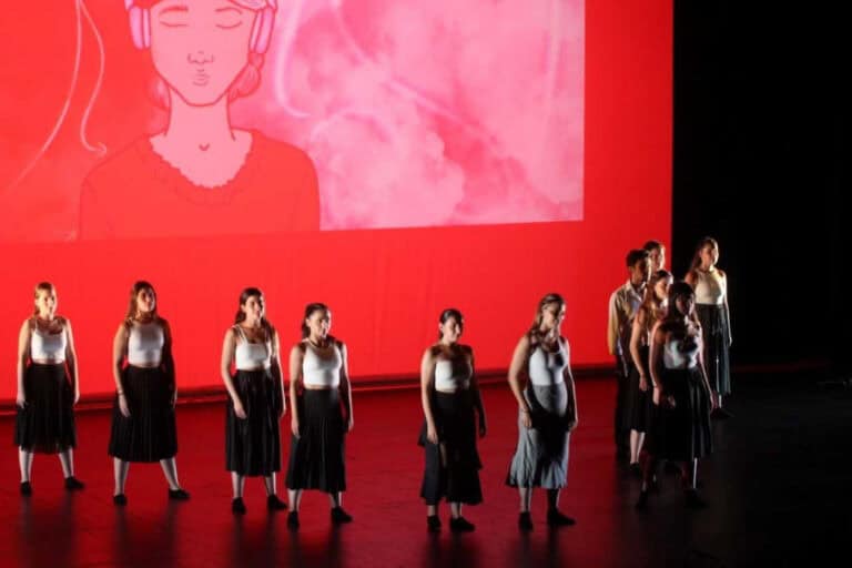 Projeto 'ADN' da PASEC vence Programar em Rede 2022