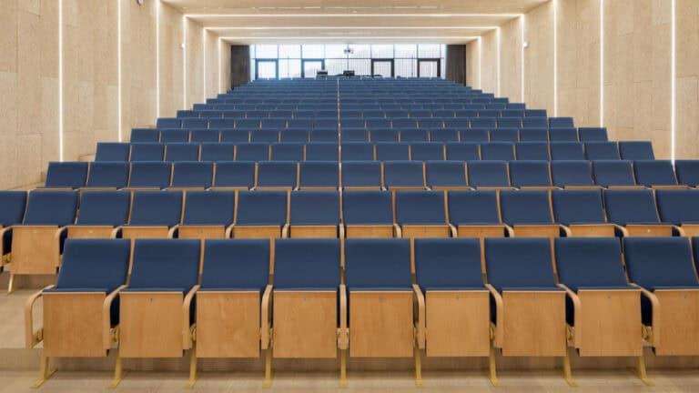 Braga acolhe comemorações nacionais do Dia Internacional Contra a Corrupção