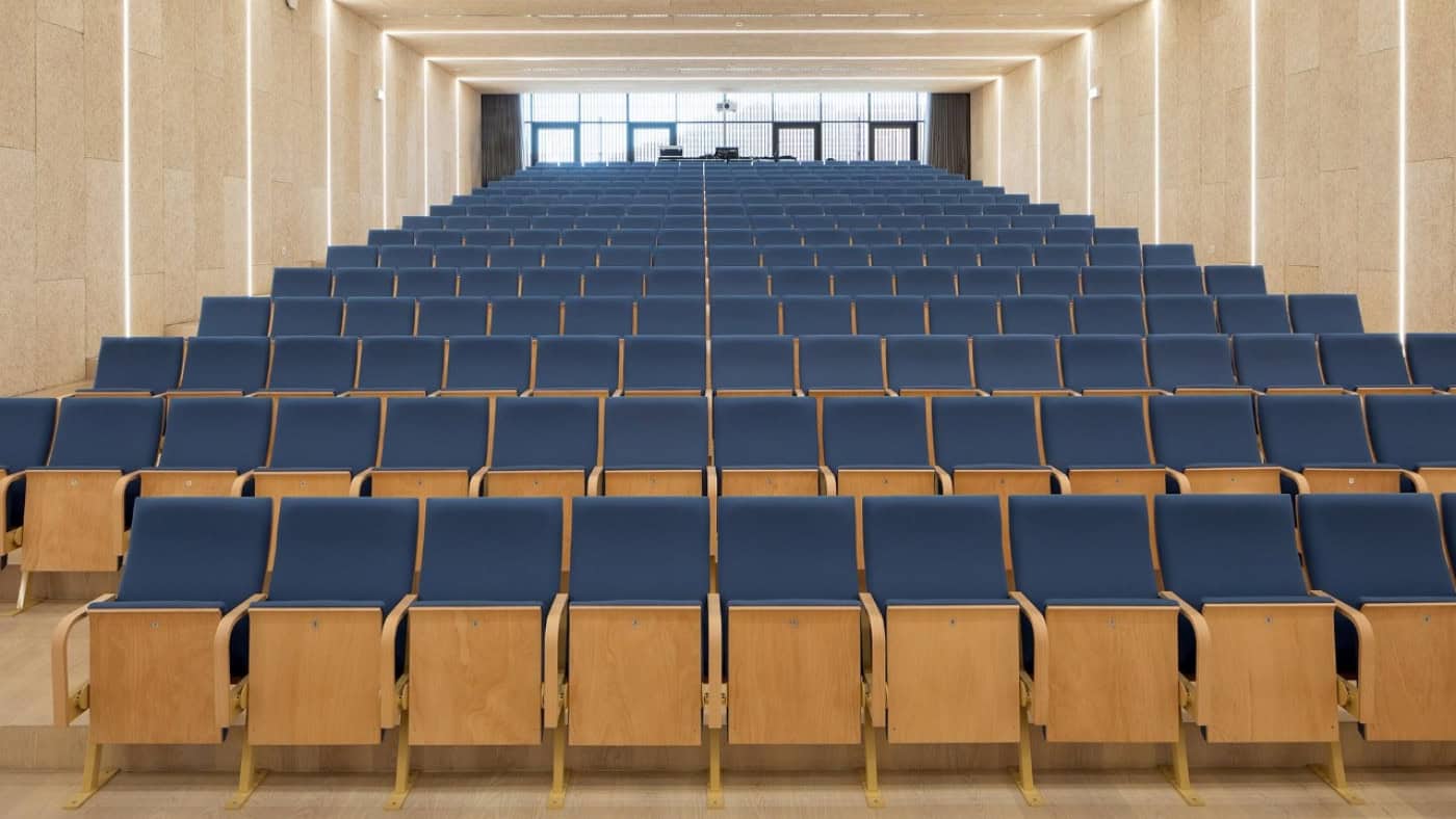 Braga acolhe&nbsp;comemorações nacionais do Dia Internacional Contra a Corrupção