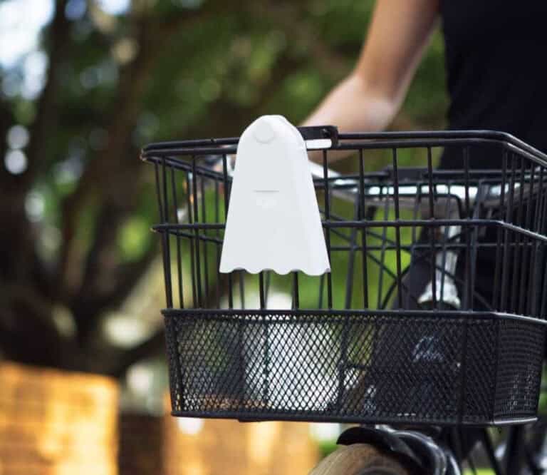 Braga Ciclável quer medir a qualidade do ar na cidade