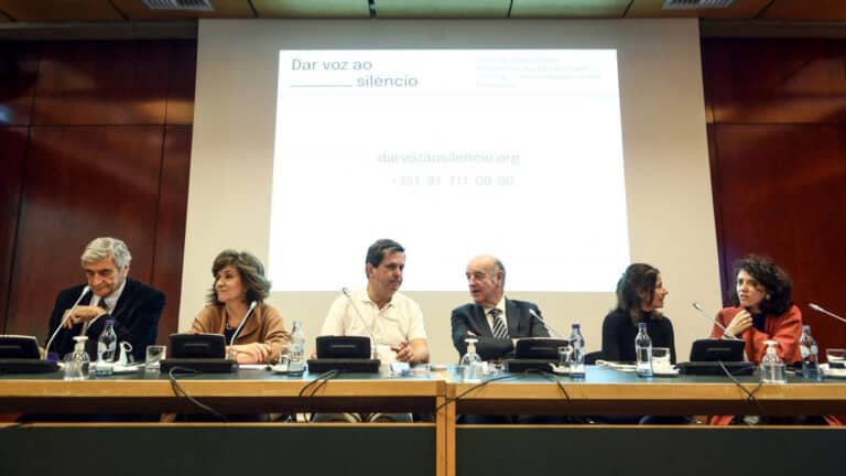 Comissão Independente apresenta relatório sobre abusos na Igreja no dia 16 de fevereiro&nbsp;