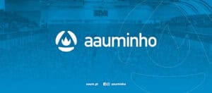 Pela primeira vez na história há apenas mulheres na corrida à liderança da AAUMinho