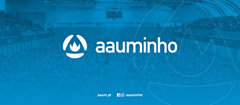 Pela primeira vez na história há apenas mulheres na corrida à liderança da AAUMinho