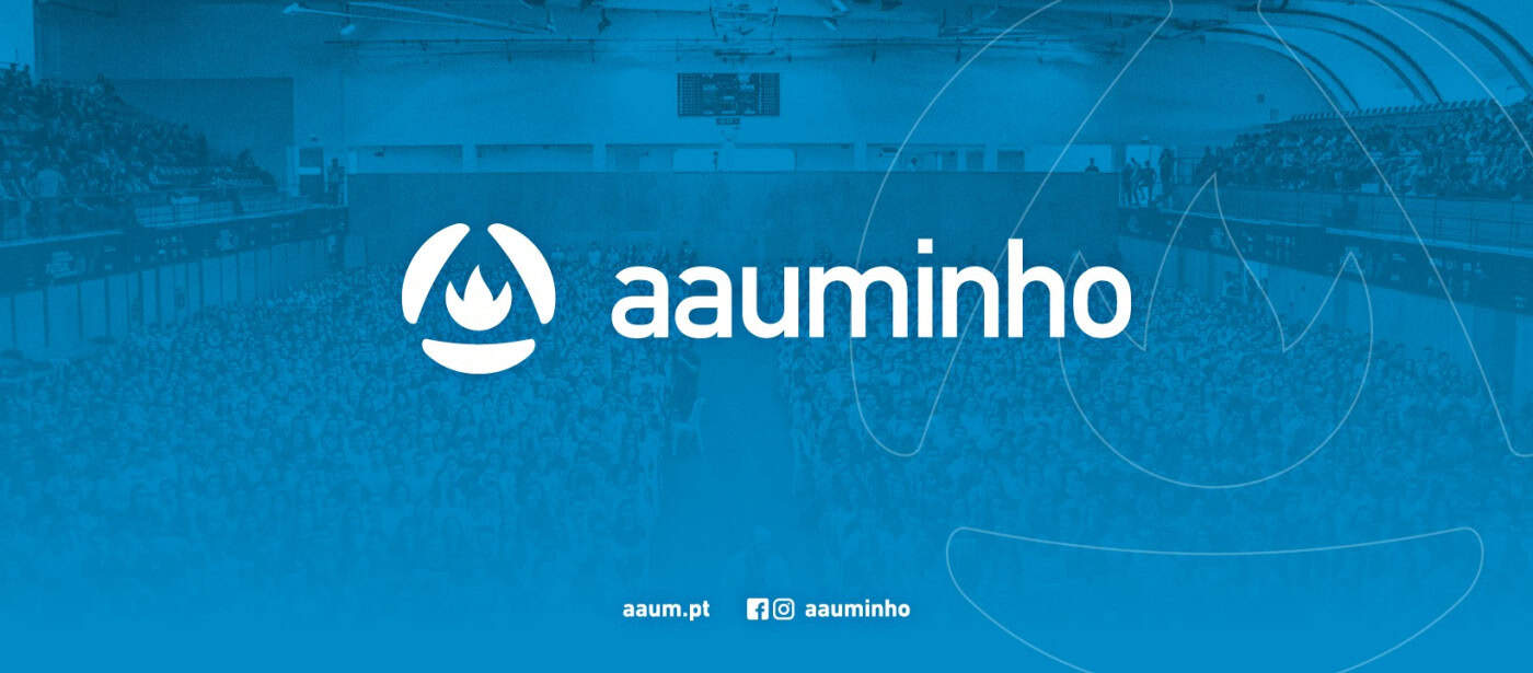 Pela primeira vez na história há apenas mulheres na corrida à liderança da AAUMinho