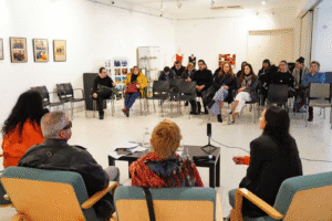 Braga assinala Dia das Pessoas com Deficiência com reflexão sobre inclusão