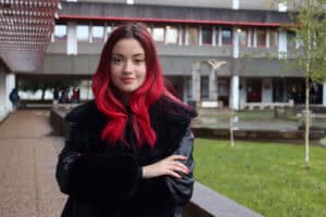 "AAUMinho pode e deve fazer um maior trabalho de aproximação e de luta"