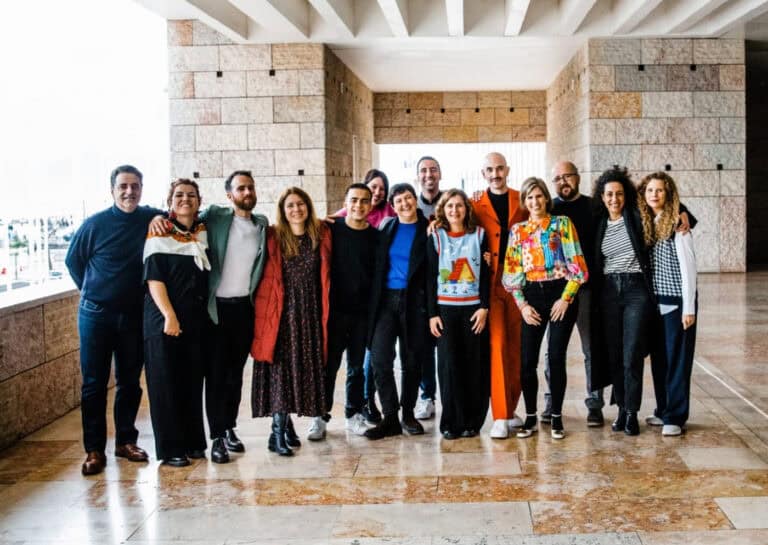 Braga 27. Audiência final diante do júri internacional aconteceu esta manhã