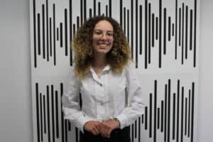 Margarida Isaías eleita presidente da AAUMinho com 82,51% dos votos