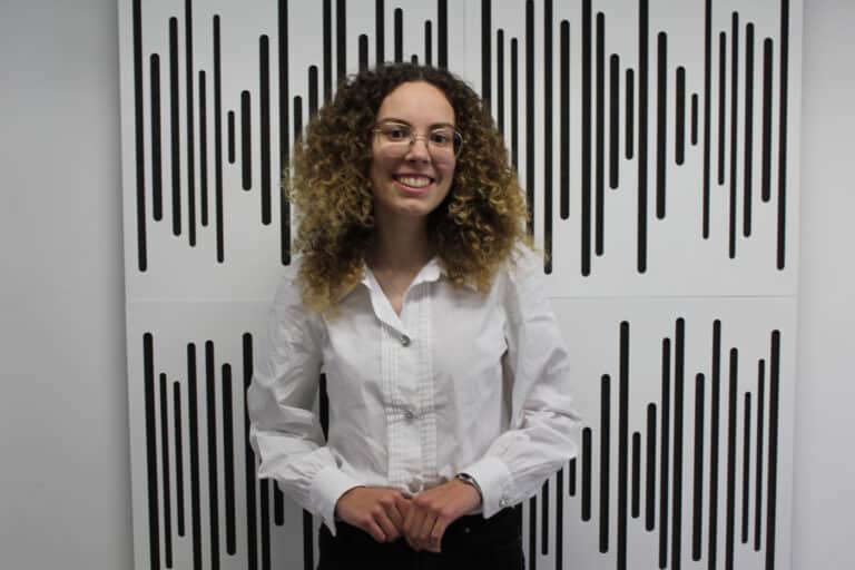 Margarida Isaías eleita presidente da AAUMinho com 82,51% dos votos