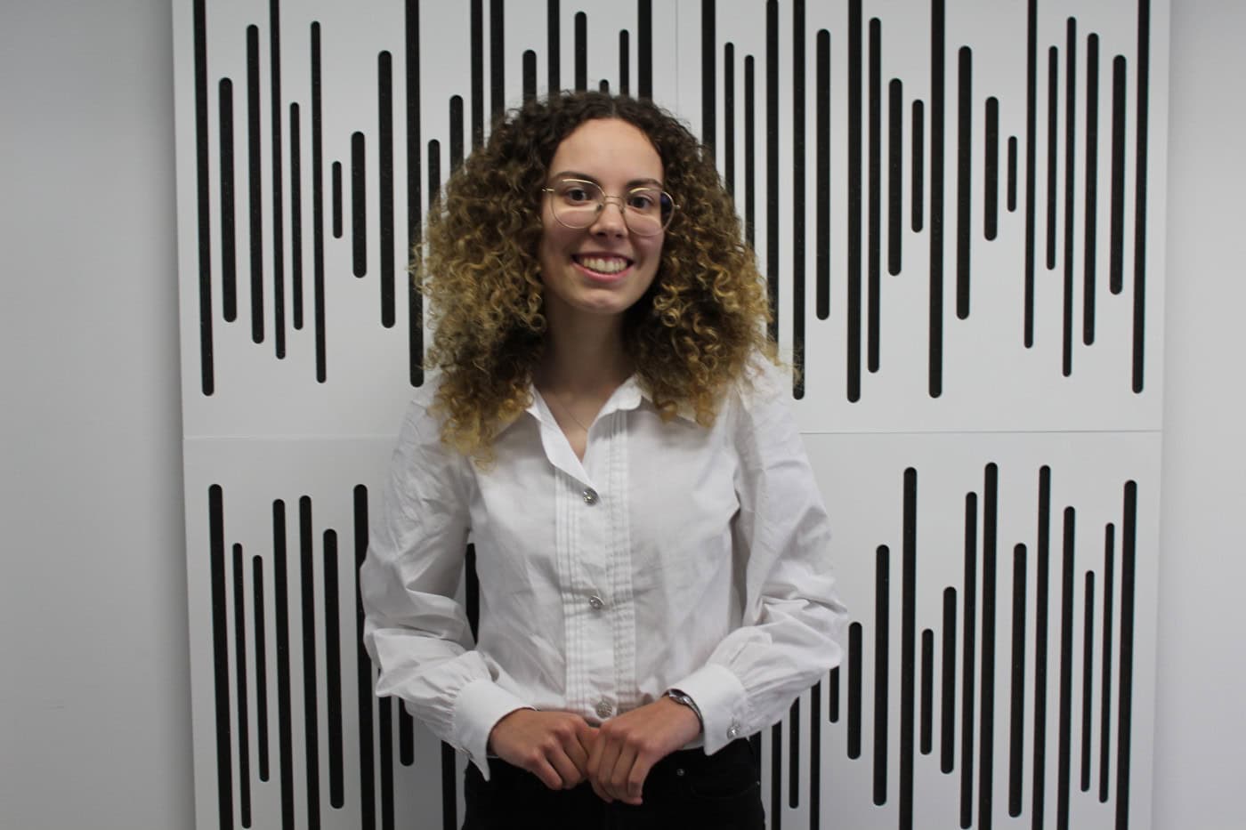 Margarida Isaías eleita presidente da AAUMinho com 82,51% dos votos