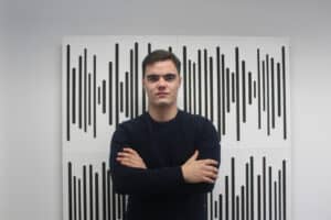 Miguel Carabana comprometido em atrair alunos às RGA