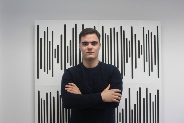 Miguel Carabana comprometido em atrair alunos às RGA