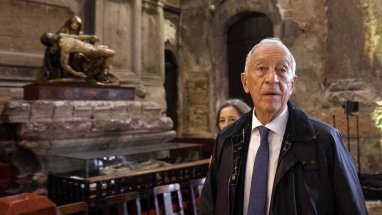 Texto sobre a eutanásia vai hoje a votação final global no Parlamento&nbsp;