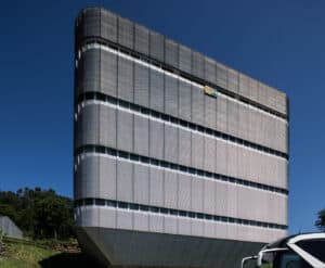 UMinho. Criatividade e inovação em destaque nos cinco anos do IB-S