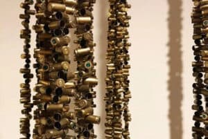 CCVF e CIAJG apresentam novas exposições este sábado