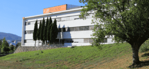 Instituto de Educação da UMinho celebra 47º aniversário