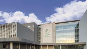 Quase metade dos doentes que recorrem à urgência do Hosp.Braga ficam com pulseira verde ou azul