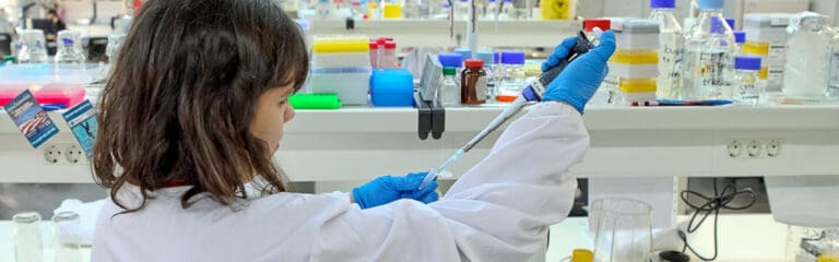 Cerca de 43% dos docentes e 75% dos investigadores do Ensino Superior em situação precária