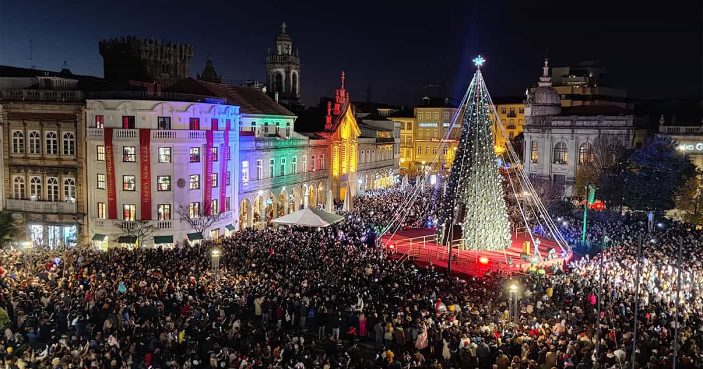 Governo concede tolerância de ponto nos dias 23 e 30 de dezembro