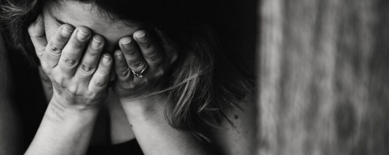 Braga é o terceiro distrito do país com mais casos de violência sexual