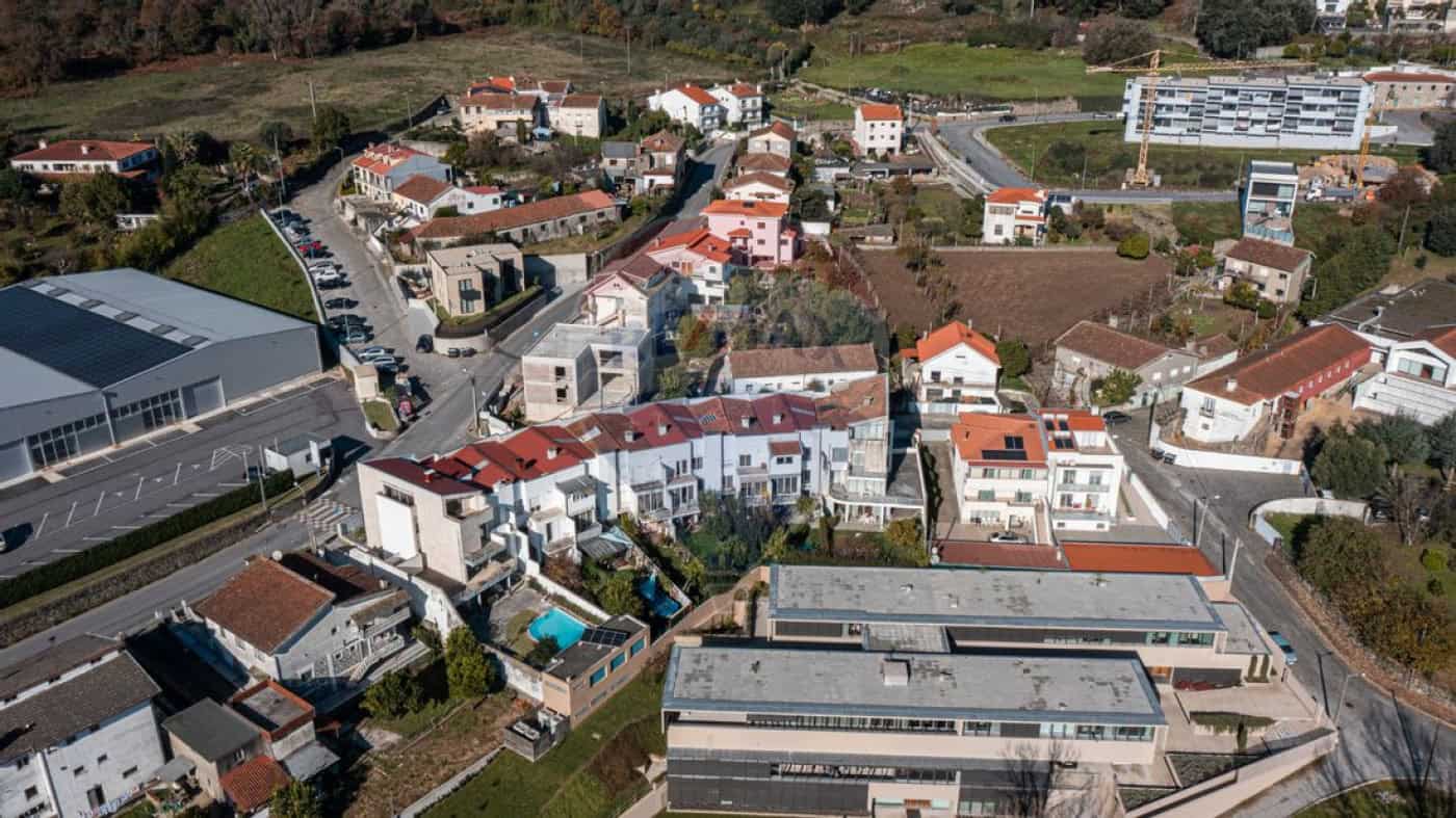 Centenas de famílias de Gualtar sem energia elétrica há 9 horas