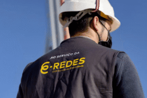 Centenas de bracarenses passaram mais de dezasseis horas sem luz