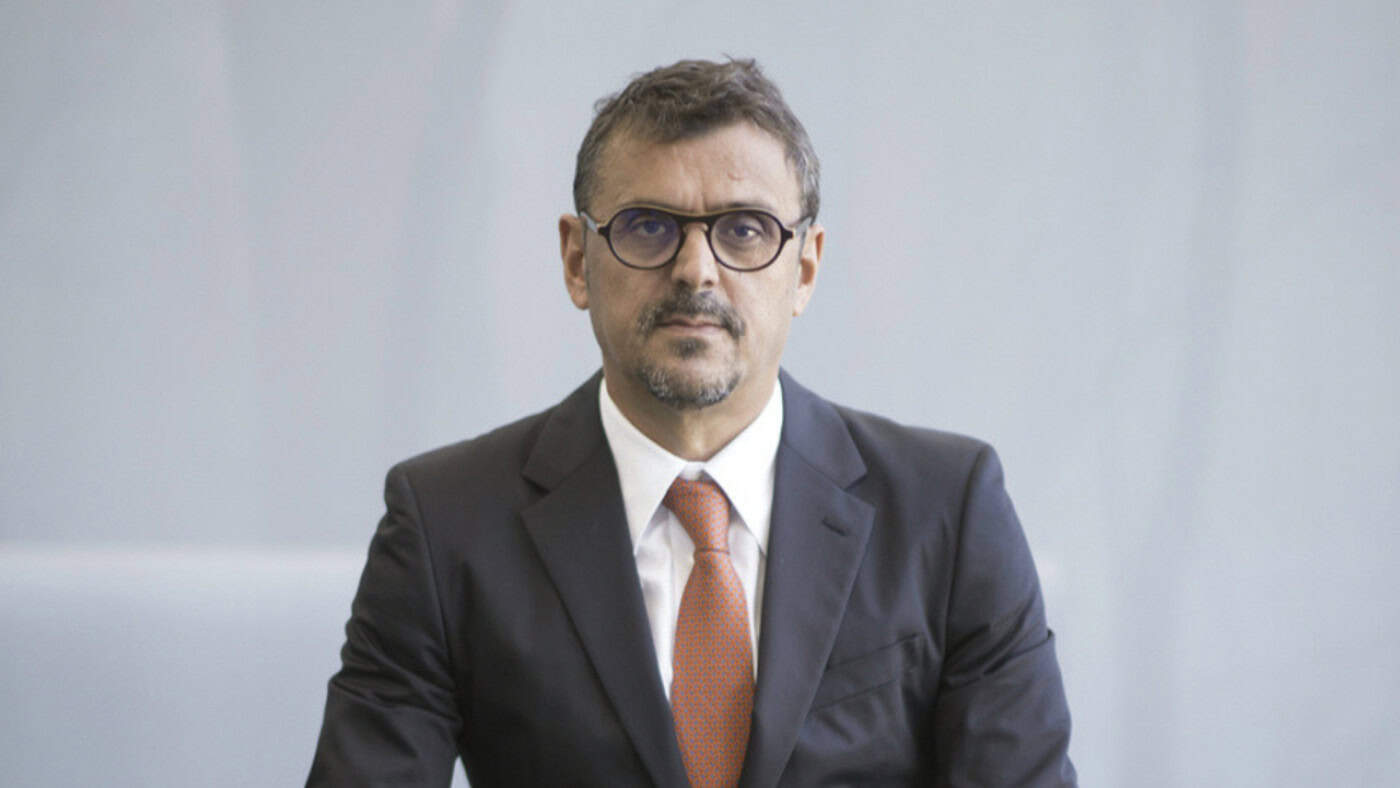 DST está fora da nova corrida à compra da Efacec&nbsp;