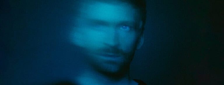 Ólafur Arnalds apresenta 'Some Kind of Peace' no Theatro Circo