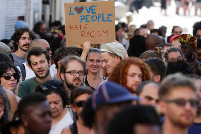 Professor da UMinho apresenta livro sobre "Etnicidade e Racismo" na capital